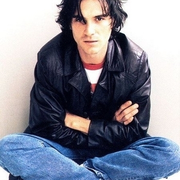 Billy crudup - Home (ost Rudderless)