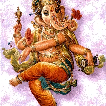 World Hindu Chants - Govinda jai jai