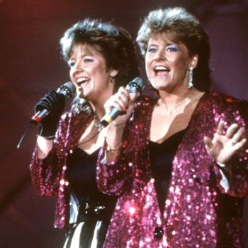 Артист Bobbysocks