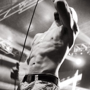 Brainwashed - Brainwashed