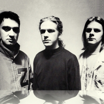 Bizarre Inc. - I'm Gonna Get You