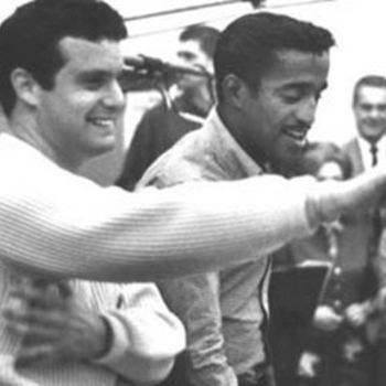 Buddy Bregman - Gage Flips (Original Mix)