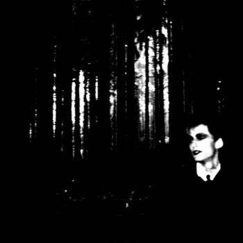 Bachelor - Get Out (ReDUX)