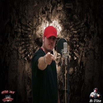 B-Tite - Devilment (Feat. Strife Abaddon, Young EP & Seer Da Reaper)