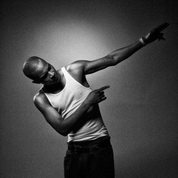 B.o.B feat. T.I. & Juicy J - Still In This Bitch