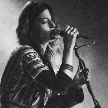 Bardo Pond - 06 Effigy