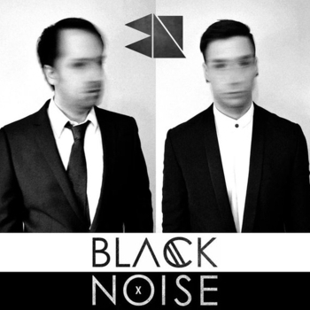 Black Noise ft. 4a6a - Больше чем любовь