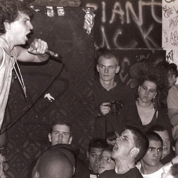 Fat Boys - Breakdown