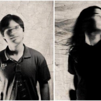 Bloody Knives - Dig the hole