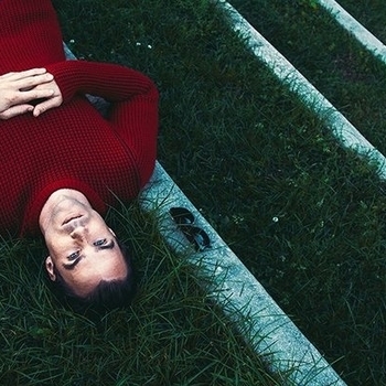 Ben Stevenson - Left You Behind