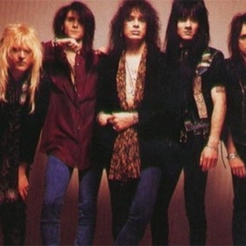 Blackeyed Susan - Home And A Heart