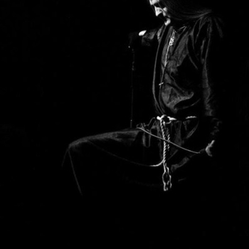 Baptism - Forgotten Temple of Death