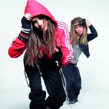 Blog 27 - 2 fast 2 live