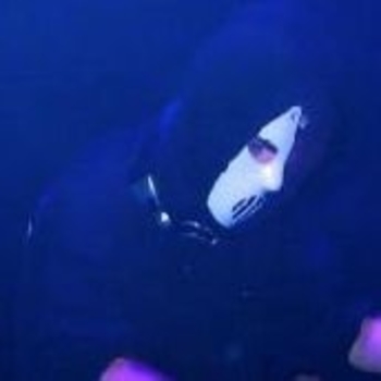 Angerfist - Strangle And Mutilate (Negative A & Counterfeit Remix)