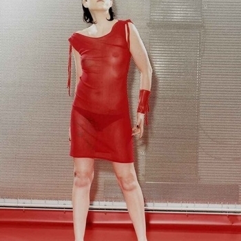 Datura - Devotion (tantra marga)