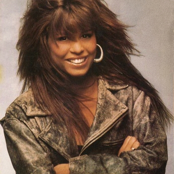 Indio - Quiero Amar A Otra