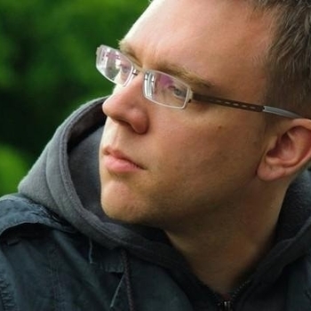 Sophie Sugar - Day Seven