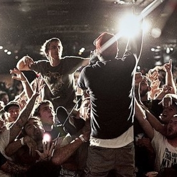 Bane - Убегу (prod. by NIGHTDILLA)