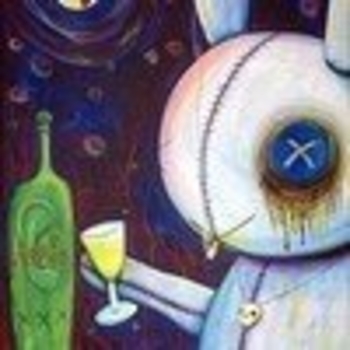 SEREGA & BALAGAN - DISKOTEKA