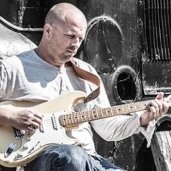 Leva TWICE - Так долго feat. Blik Papazz