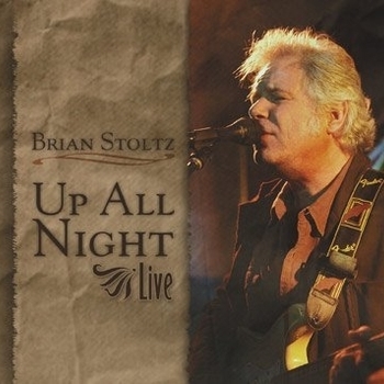 Brian Stoltz - Seven Desires