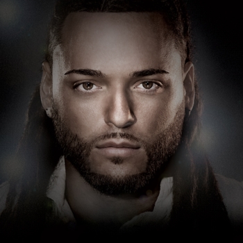 Tedashii - Last Goodbye (feat. Benjah)