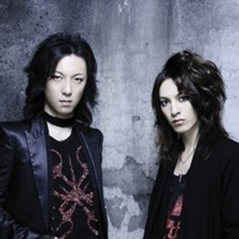 Bounty - Это Хоккей