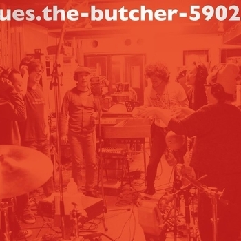 Blues.The-Butcher-590213 - Tramp