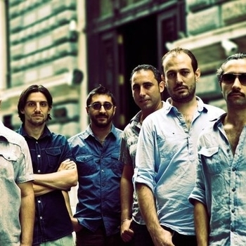 bajar - Leyla (VizonteLe Tuuba OST - Kardeş Türküler) Курдская Музыка ●•٠·˙