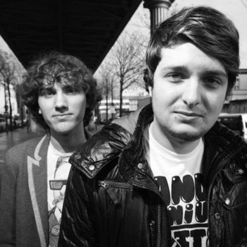 Beataucue - Disque Oh! (Don Rimini Remix)