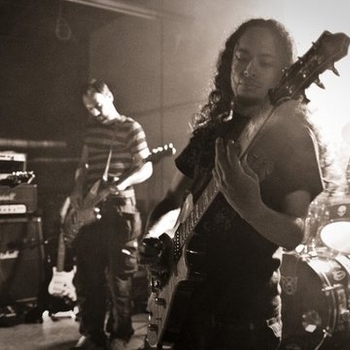 Buddha Sentenza - Alpha