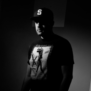 BCee & S.P.Y. - Is Anybody Out There (Friction & K-Tee Remix)