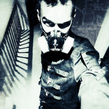 Bullet of Reason - Mechanical Holocaust