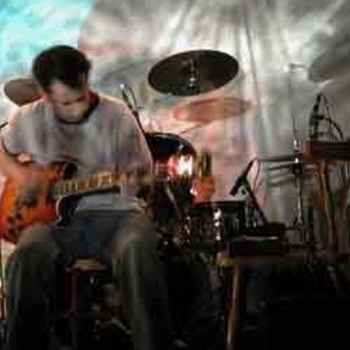 Beef Terminal - Lifter