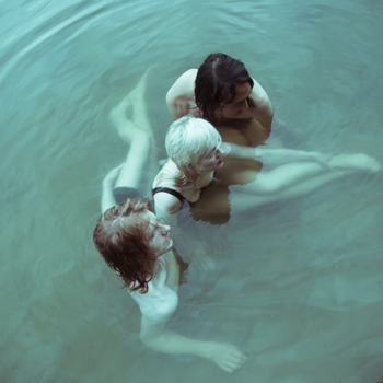 Артист Ballet School