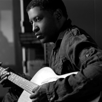 Babyface feat. Stevie Wonder - Gone Too Soon