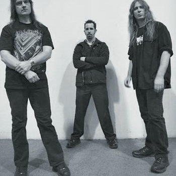 Blotted Science - Ingesting Blattaria