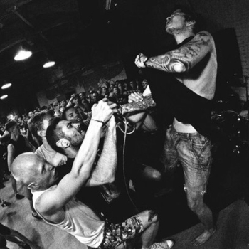 Principle Sound Design - Life (OST из "Beholder")