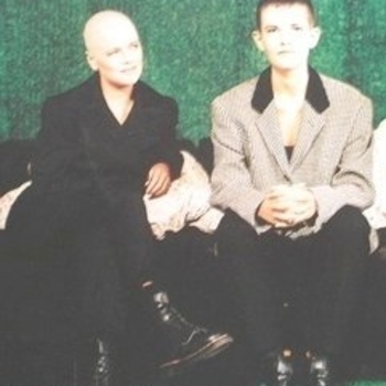 Banderas - Alma de Guitarra (Лучшая мексиканская музыка 2022)