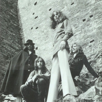 Blonde On Blonde - The Bargain