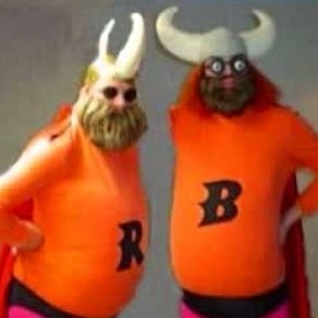 Артист Bat & Ryyd