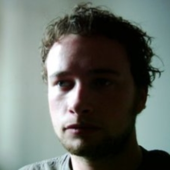 Blue Haze - Long Autumn Blues (128 kbps) (YouTube 2 MP3 Converter)