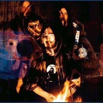 DJ Tony Touch & DJ Khaled & Blackstar - B Boys Will Be Boys (DJ Tony Touch & DJ Khaled - Terrorist Activity 1998)