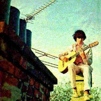 Артист Boudewijn de Groot