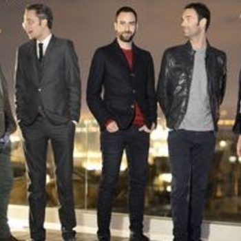 Blaumut - Les 7 i quart