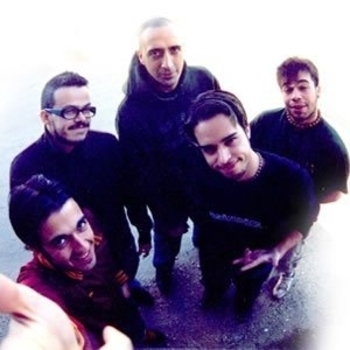 BeerBong - Future Behind Us