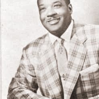 Bill Doggett - Peacock Alley