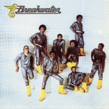 Breakwater - Say You Love Me Girl (Club Mix)