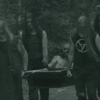 Stardown - Earth Venomous