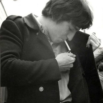 Black Devil Disco Club - To Ardent feat. Nancy Sinatra (Vitamin Wig C Remix)